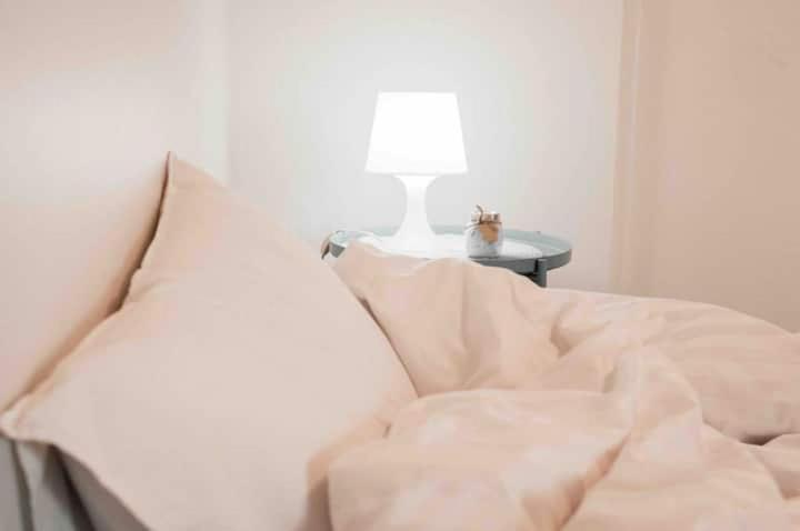 Cozy 1Br Walk To Bts And Airport Rail Link Close To Malls T Bangkok Exterior foto